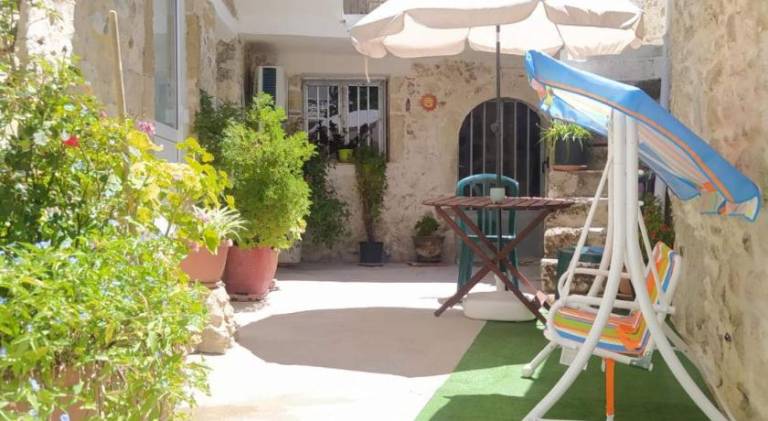Pleasant holiday apartment | Dogs allowed — photo 3