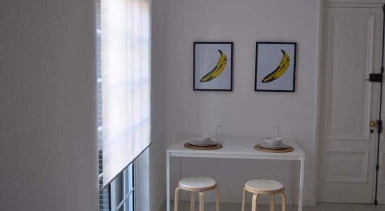 Holiday apartment | Close to Farmers Market | Pet-friendly — photo 5