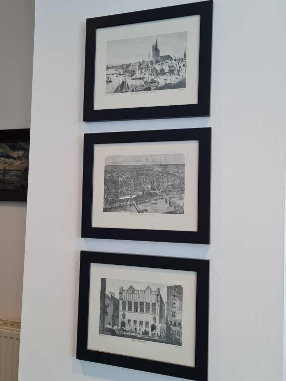 foto19