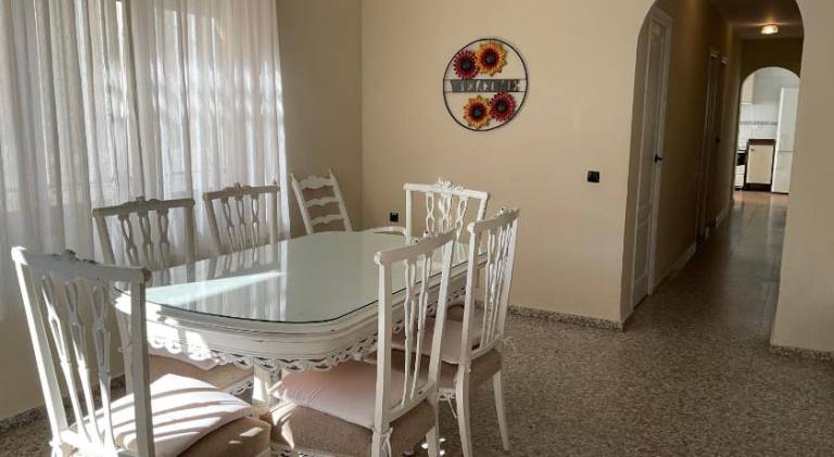 Beautiful house | Close to the beach | Pet-friendly — photo 3