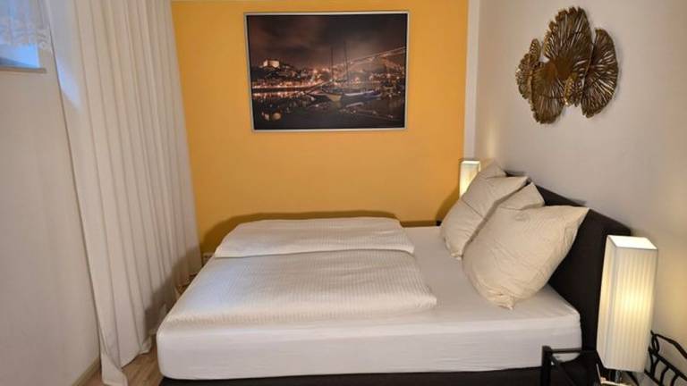 foto31