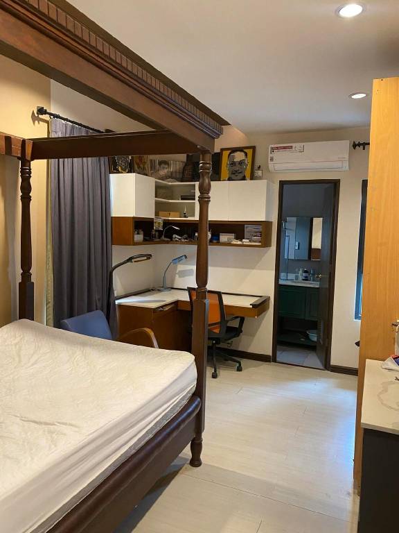 House with 2 rooms for 6 persons — photo 4
