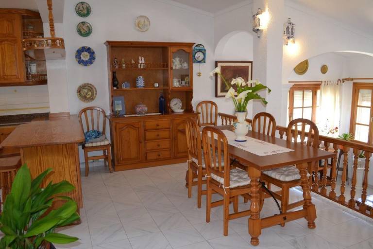 foto6
