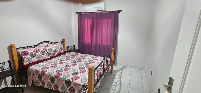 foto9