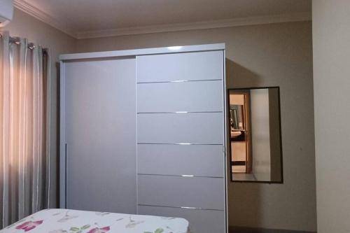 foto17