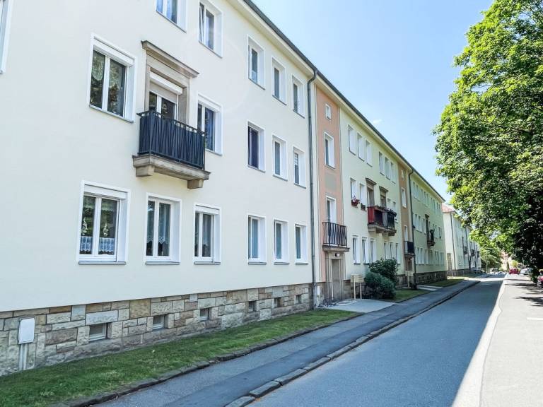 foto25