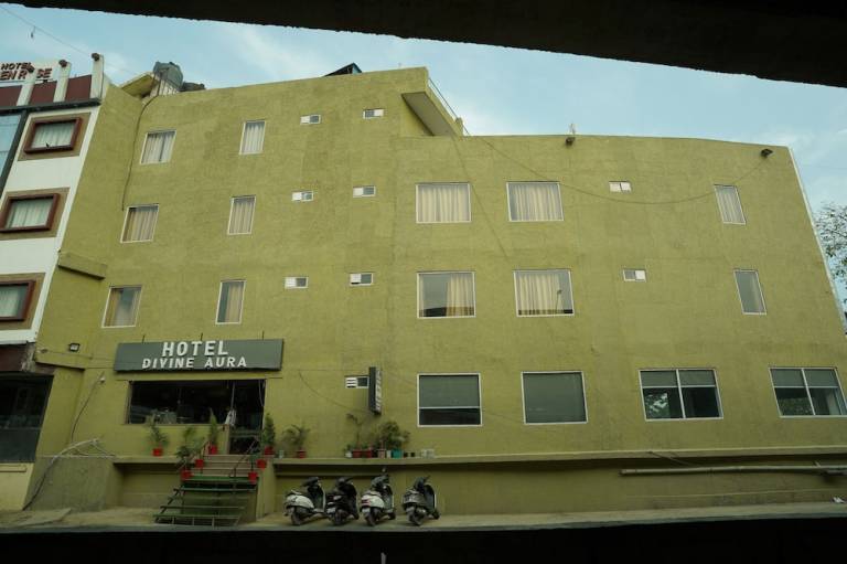 foto19