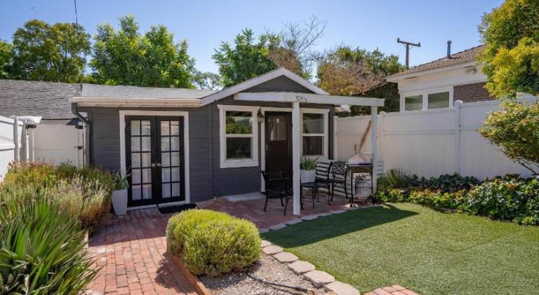 Charming house | Pets allowed — photo 4