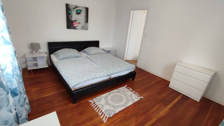Ferienwohnung Lahr/Schwarzwald