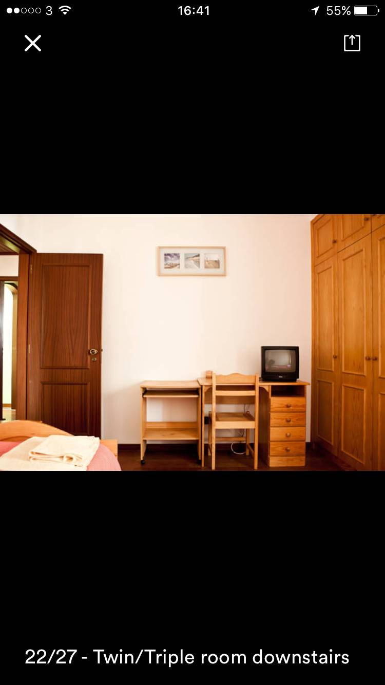 photo <!--photo--> Owner direct vacation rental    <!--idR2--> <!--idR3-->