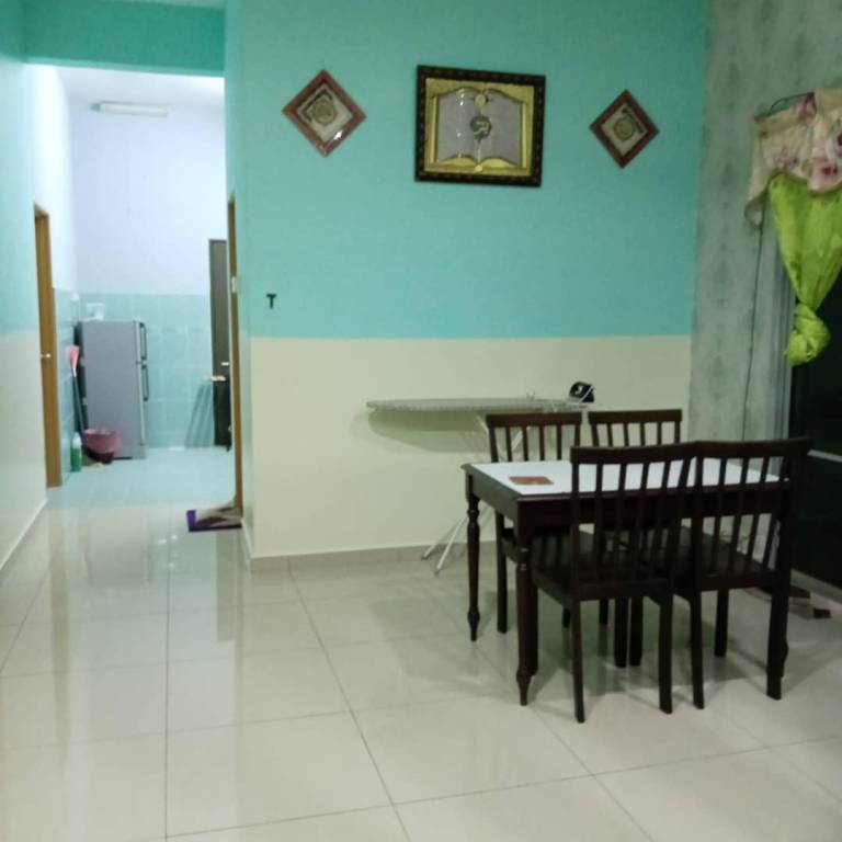 foto9