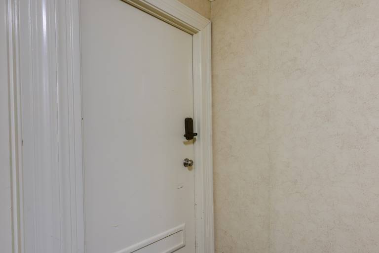 foto19