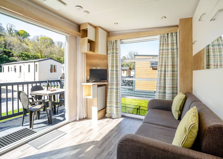 Cottage Saltash