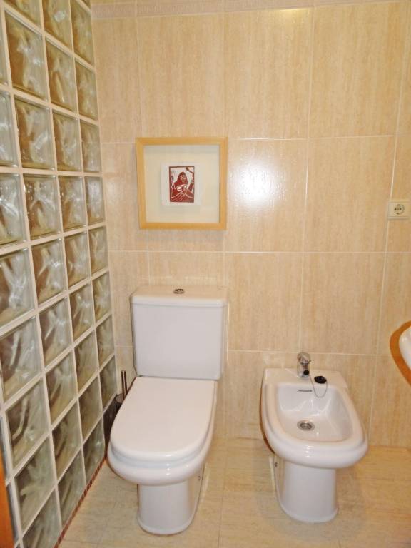 foto39
