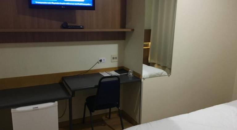 foto31