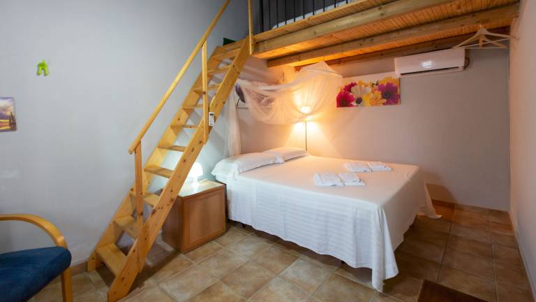 Fully equipped nice villa with sauna, garden & barbeque | Good for workation | Dogs allowed — photo 4