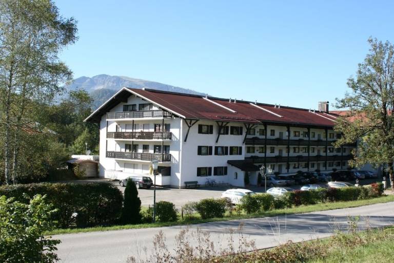 Ferienhaus mit Hund inGroissenbach, Entfelden  f&uuml;r max. 4 Personen