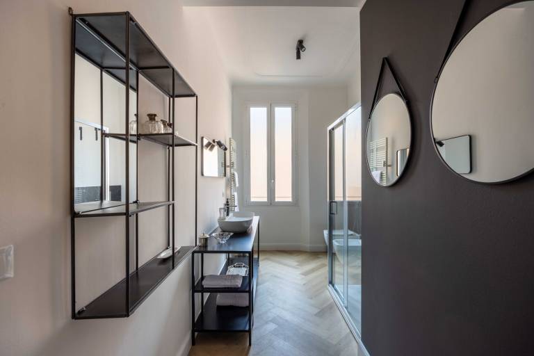Bed & Breakfast Centro Storico