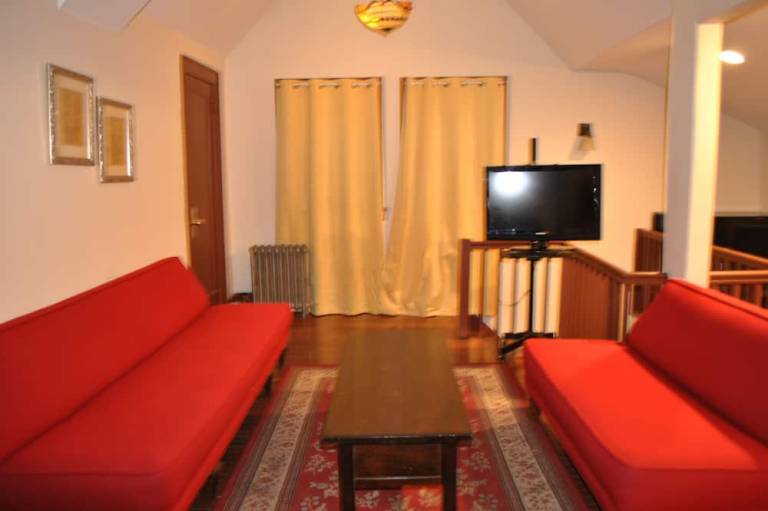 foto24