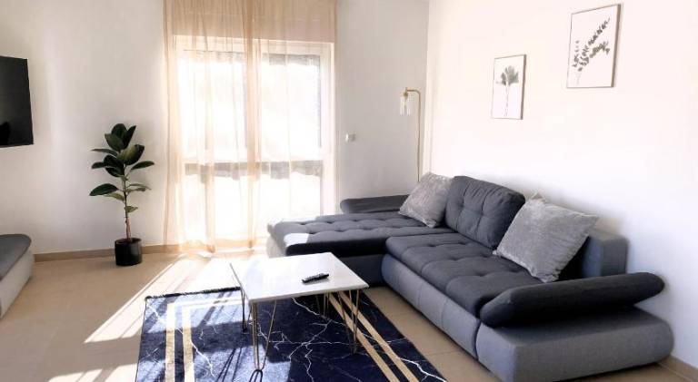 Ferienwohnung Hofheim am Taunus