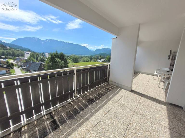foto11