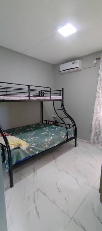 foto4