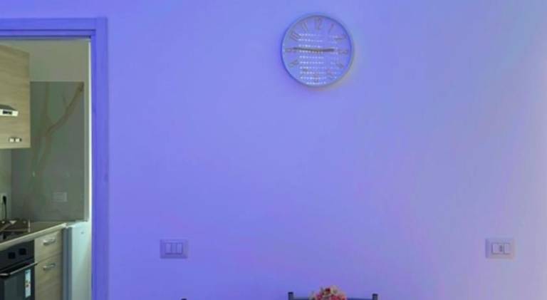Beautiful rental apartment | Dogs allowed — photo 4