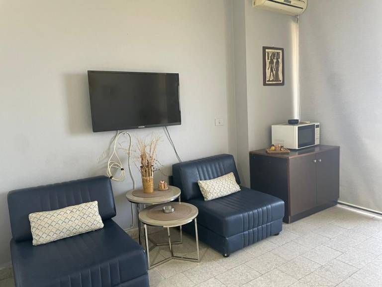 Solemar resort, Kaslik, all Fees are included — photo 5