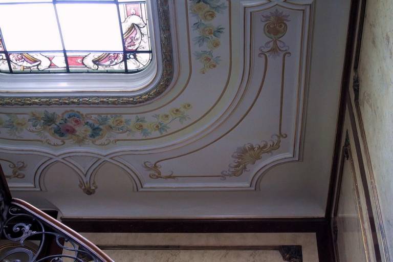 foto22