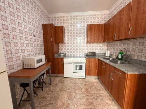 Apartment for 2 persons — photo 3
