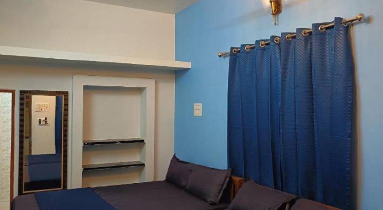 foto31