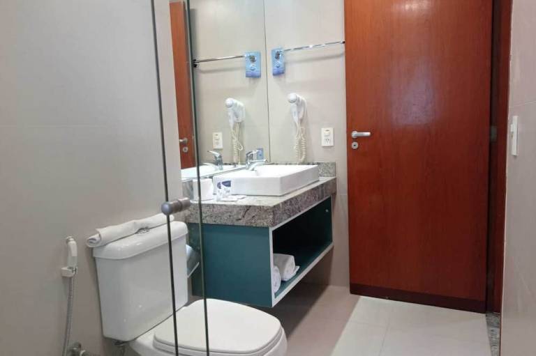 foto11