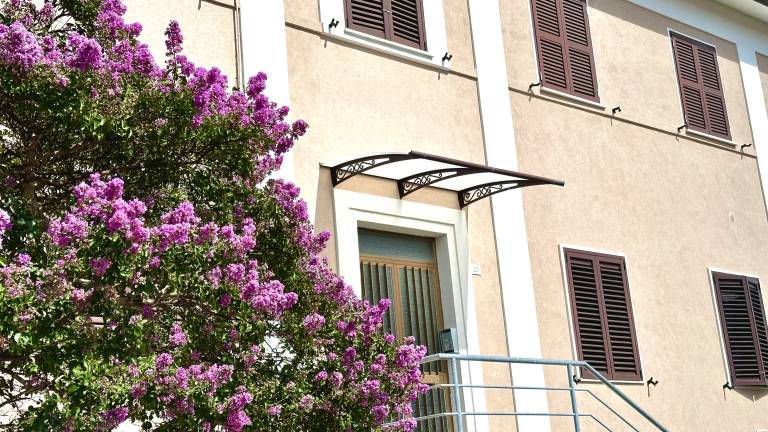 Family-friendly holiday apartment | Next to the beach | Pet-friendly in Ancona