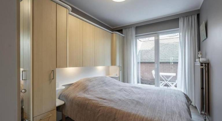 Nice holiday apartment | Beach nearby | Pets are welcome — photo 2