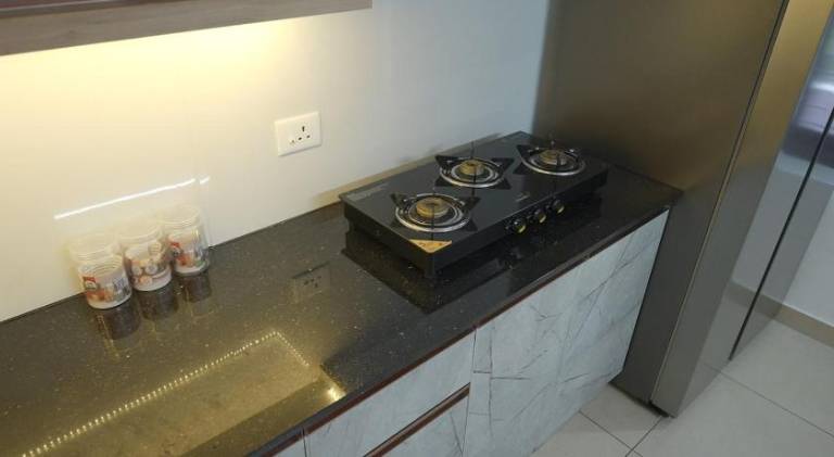 foto33