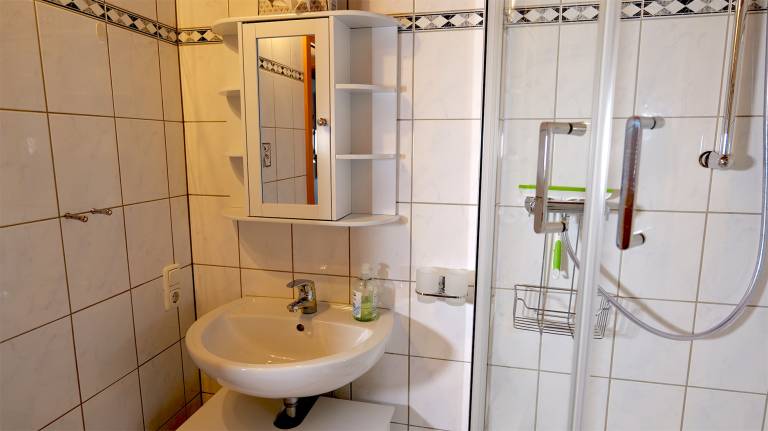 foto2