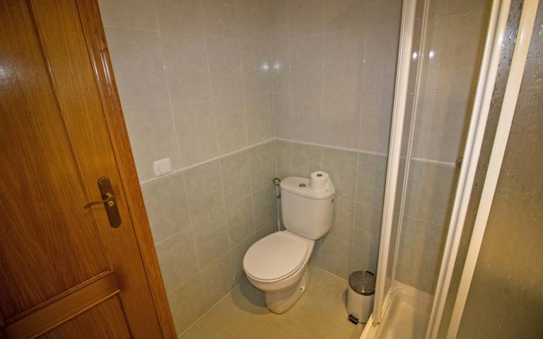 foto21