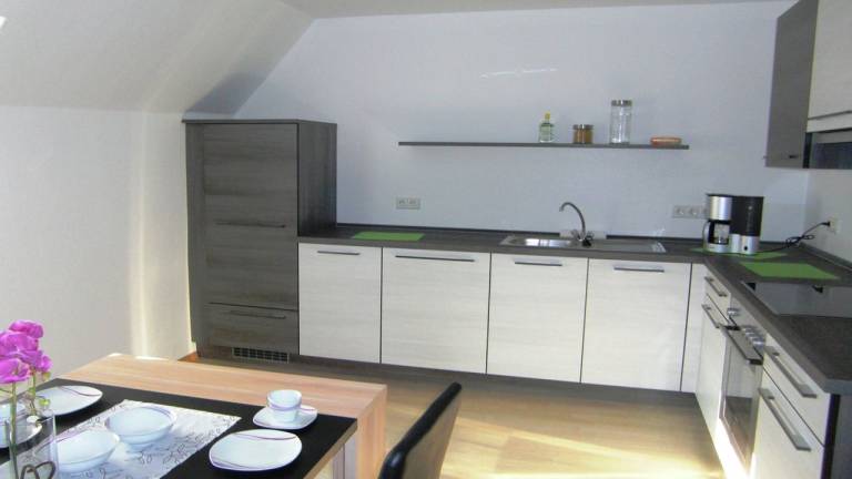 foto39
