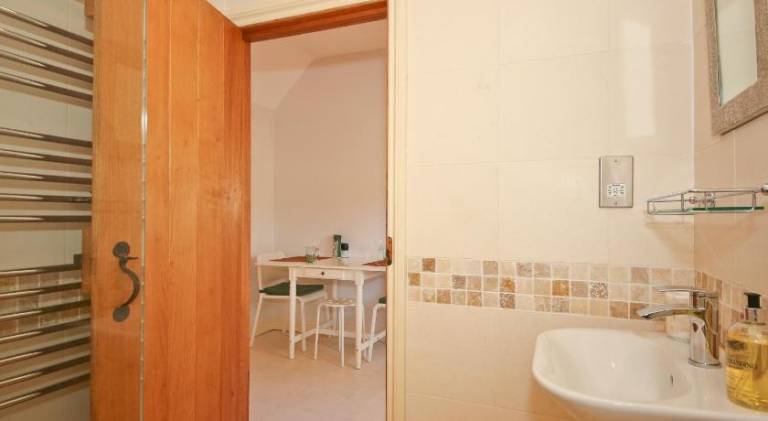 Charming vacation home | Pet-friendly — photo 2
