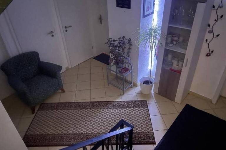 foto24