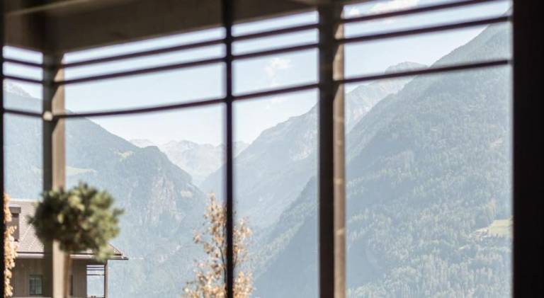 AMONTI Chalets — photo 4