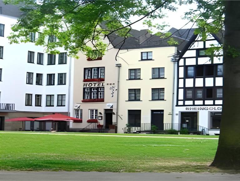 foto13