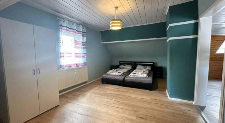 Rental apartment | Pets allowed — photo 2