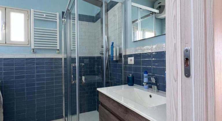 Pleasant house with pool | Next to the beach | Pets are welcome — photo 2
