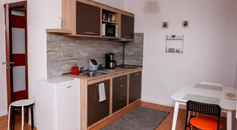 Beautiful rental apartment | Pets are welcome — photo 2