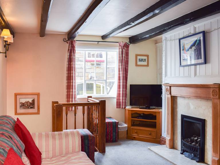Family-friendly beautiful cottage | Pet-friendly — photo 2