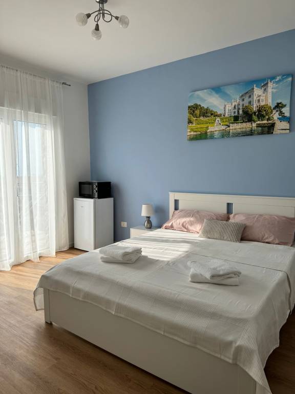 foto4