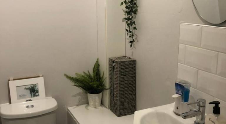 foto27