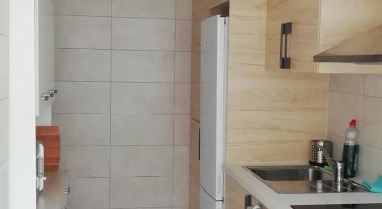 Rental apartment with 3 rooms for 6 persons — photo 2