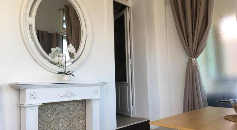 Apartment | Perfect for remote work — photo 2